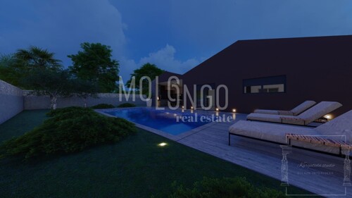 Thumbnail 6322145 - 19