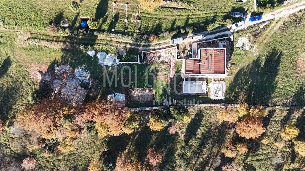 Image 6322145 - 6