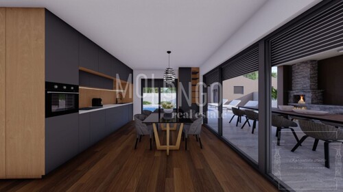 Thumbnail 6322145 - 11