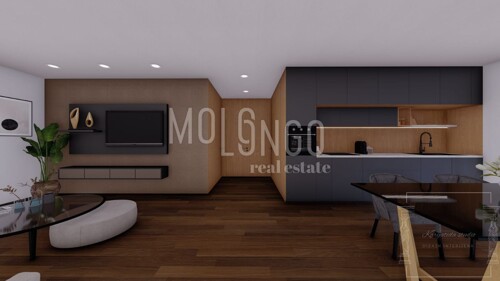 Thumbnail 6322145 - 12