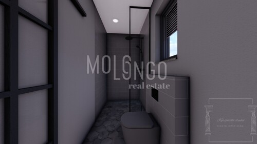 Thumbnail 6322146 - 7