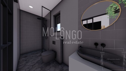 Thumbnail 6322146 - 8