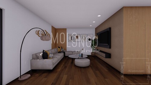 Thumbnail 6322146 - 3