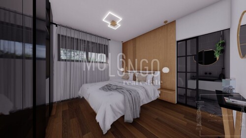 Thumbnail 6322146 - 10