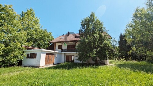 Thumbnail 6322169 - 27
