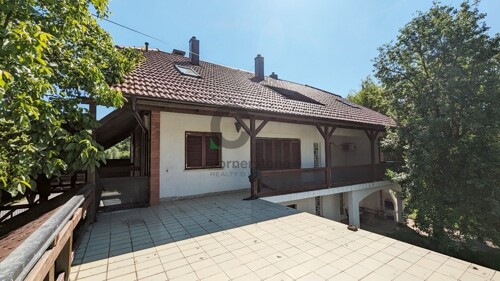 Thumbnail 6322169 - 19