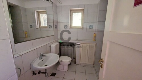Thumbnail 6322169 - 10