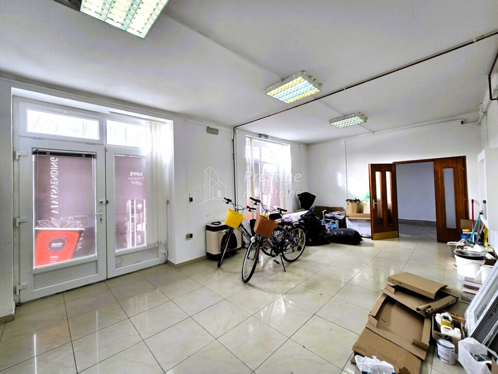 Image 6322171 - 2