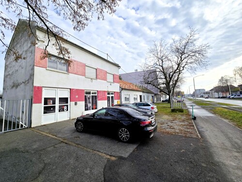 Thumbnail 6322171 - 13