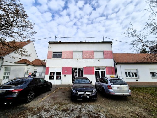 Thumbnail 6322171 - 19