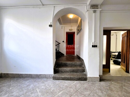 Thumbnail 6322171 - 18