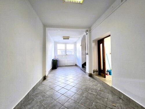 Thumbnail 6322171 - 14