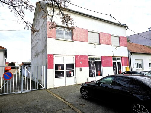 Thumbnail 6322171 - 15