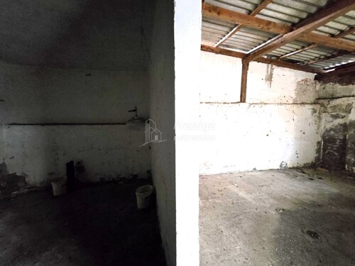 Thumbnail 6322171 - 23