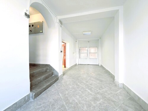 Thumbnail 6322171 - 10