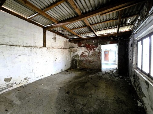 Thumbnail 6322171 - 21