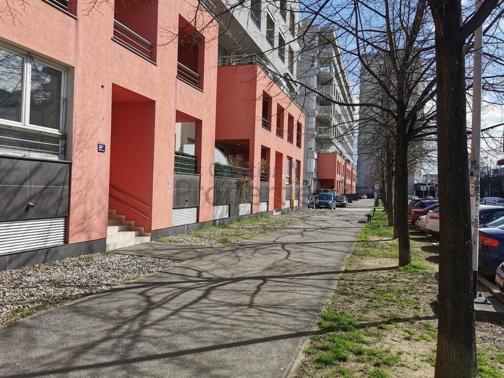Image 6322174 - 18