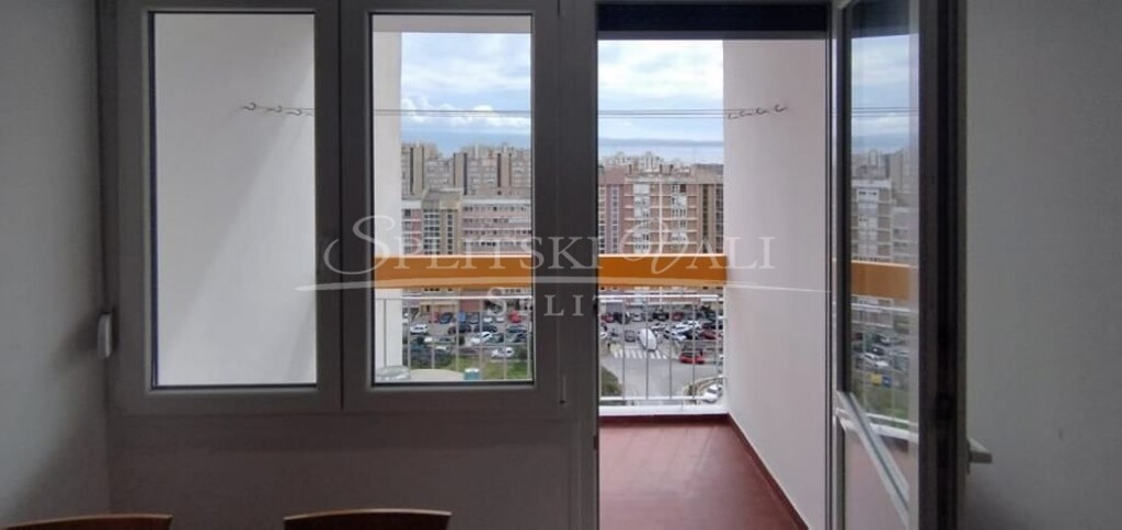 Image 6322175 - 3