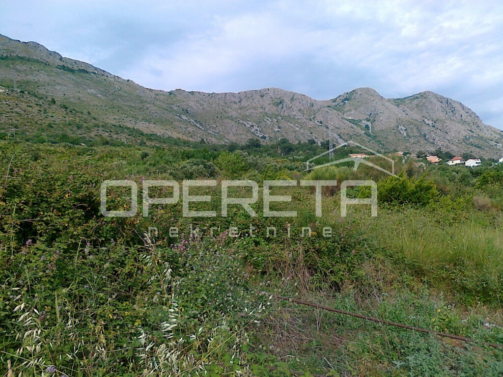 Image 6322437 - 3