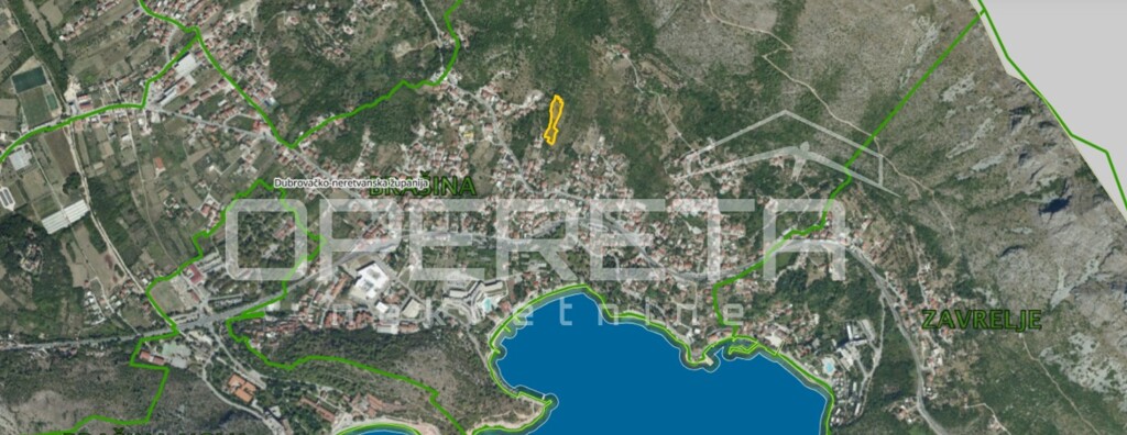 Image 6322437 - 7
