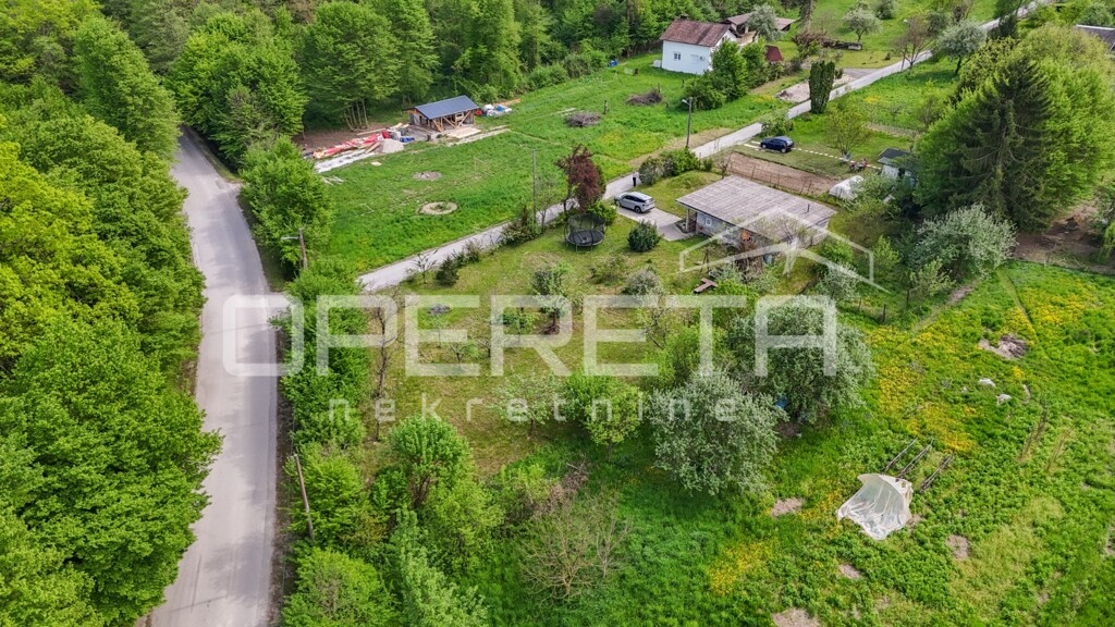 Image 6322438 - 1