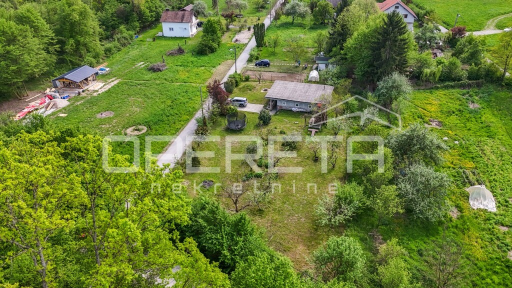 Image 6322438 - 18