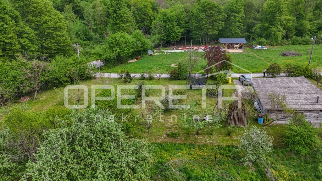 Image 6322438 - 6