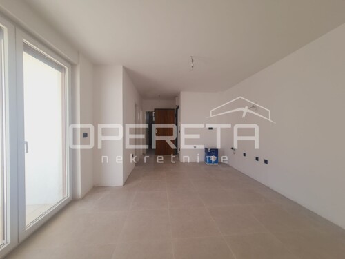 Prodaja, Stan, Grebaštica, Grebaštica, 3s, 62m2