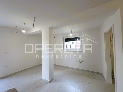 Prodaja, Stan, Kućan Marof, Marofska ulica , 4s, 105m2