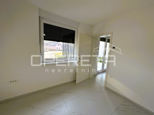 Prodaja, Stan, Kućan Marof, Marofska ulica , 4s, 105m2