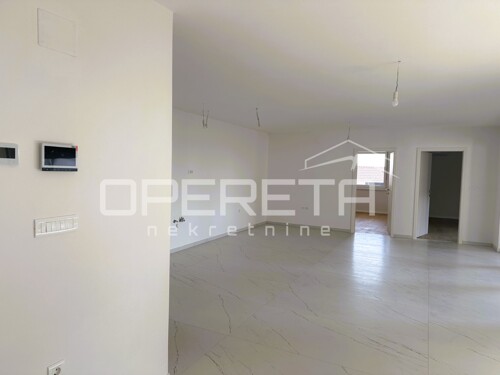 Prodaja, Stan, Kućan Marof, Marofska ulica , 3s, 125m2