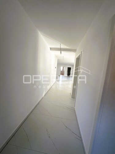 Prodaja, Stan, Kućan Marof, Marofska ulica , 3s, 125m2