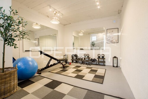 Thumbnail 6322451 - 7