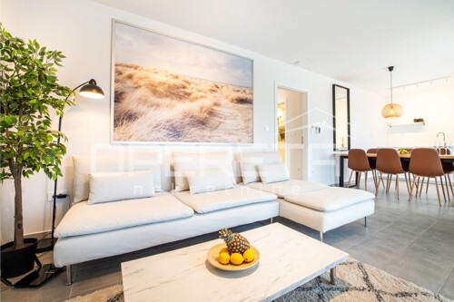 Thumbnail 6322451 - 10