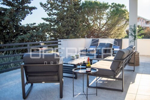 Thumbnail 6322451 - 8