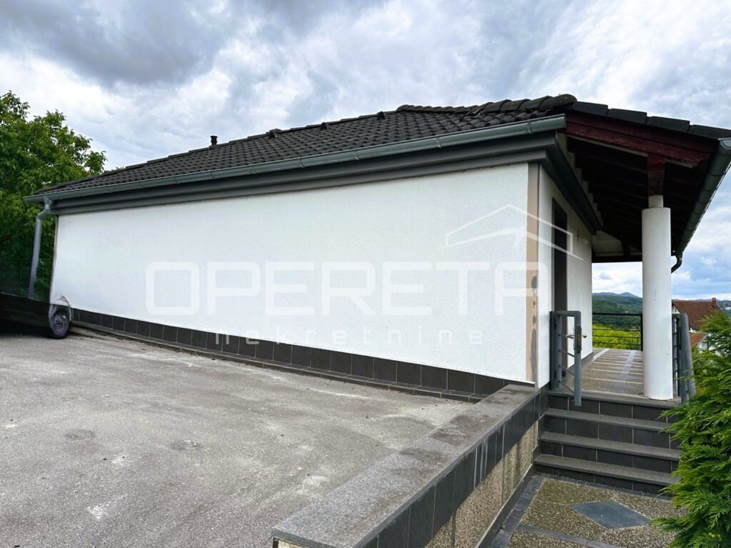Image 6322457 - 21