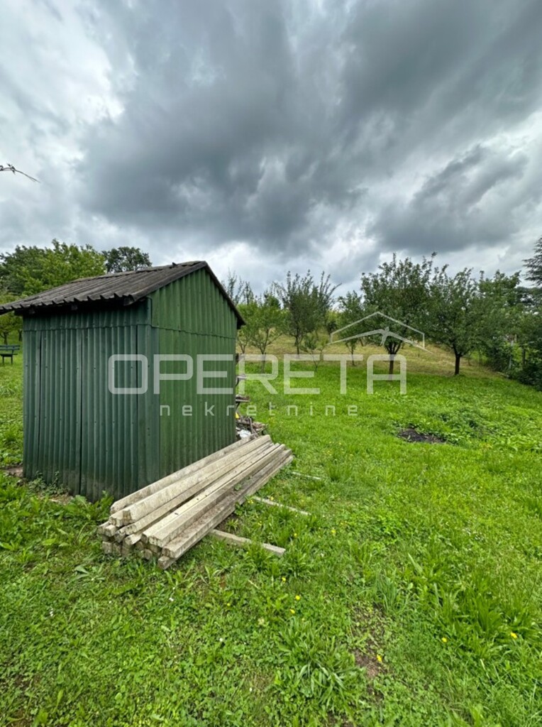Image 6322457 - 20