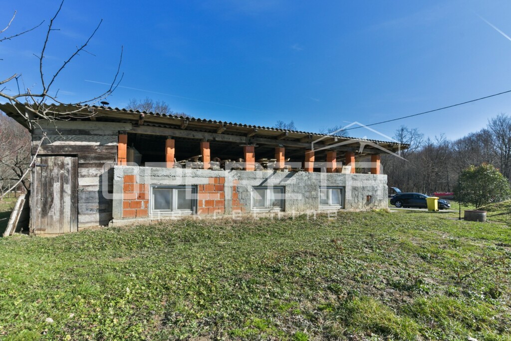 Image 6322458 - 9