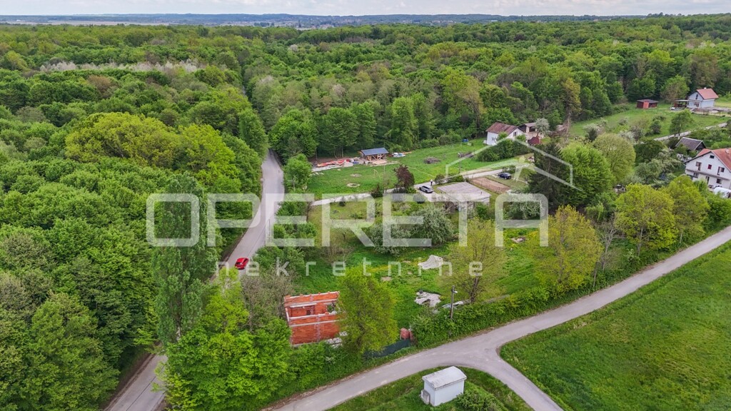 Image 6322458 - 4