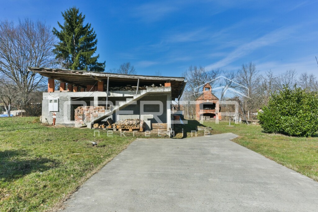 Image 6322458 - 15