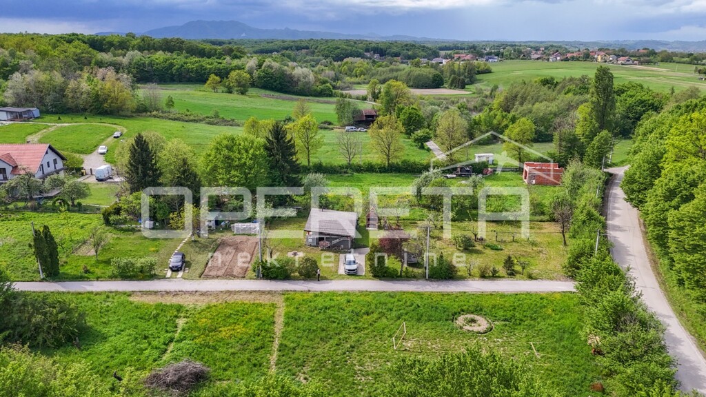 Image 6322458 - 3