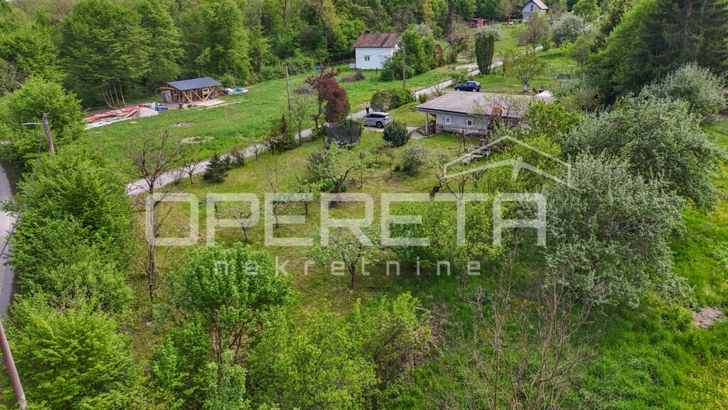 Image 6322458 - 1
