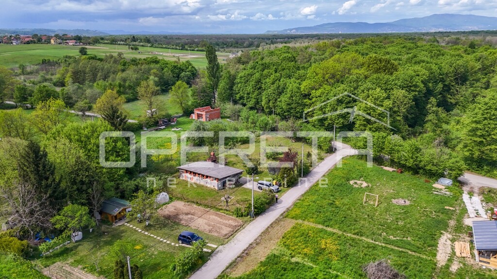 Image 6322458 - 16