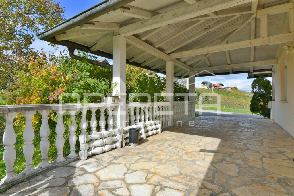 Image 6322460 - 5