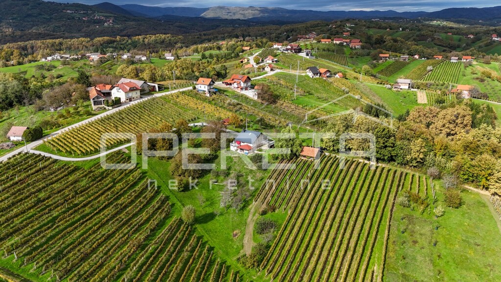 Image 6322460 - 27