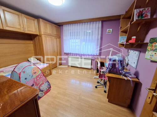 Thumbnail 6322461 - 26