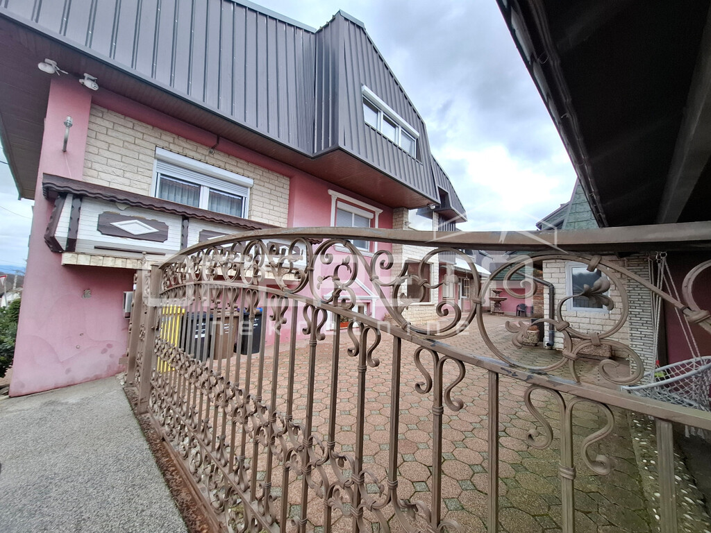 Image 6322461 - 15