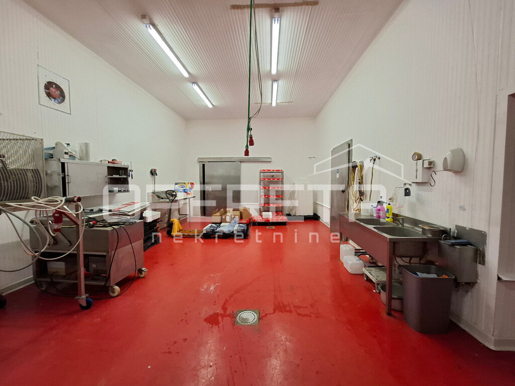 Image 6322461 - 6