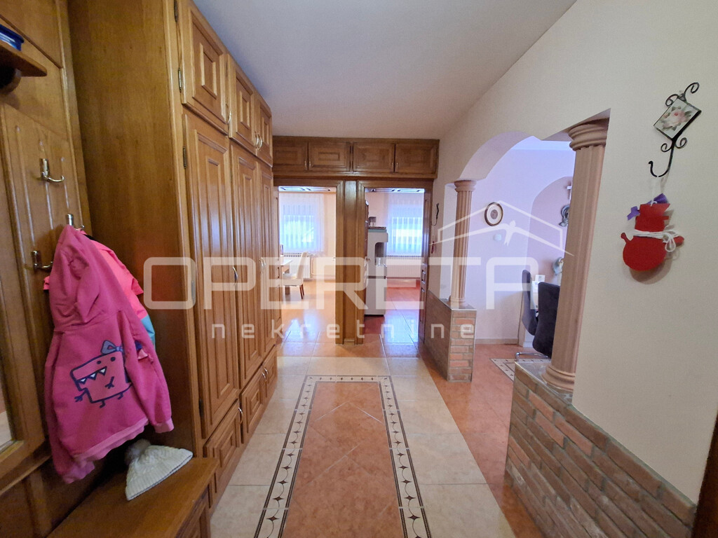 Image 6322461 - 22