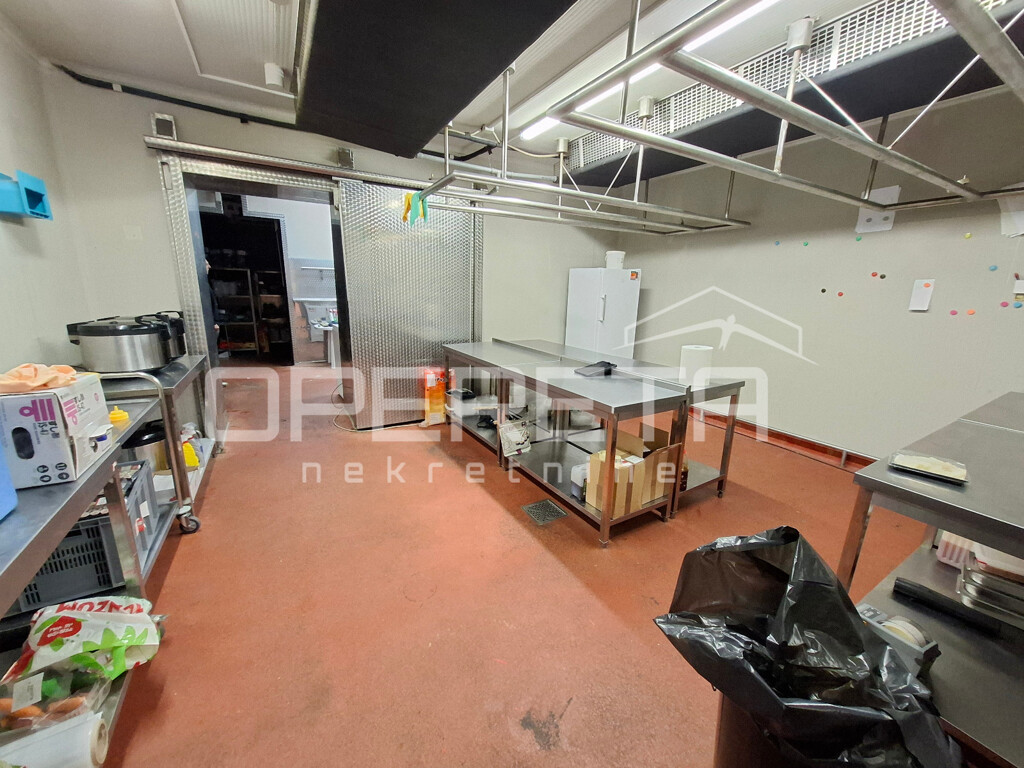 Image 6322461 - 3